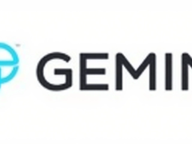 Gemini IPO prices above range as Winklevoss exchange raises $425 million and jumps on Nasdaq