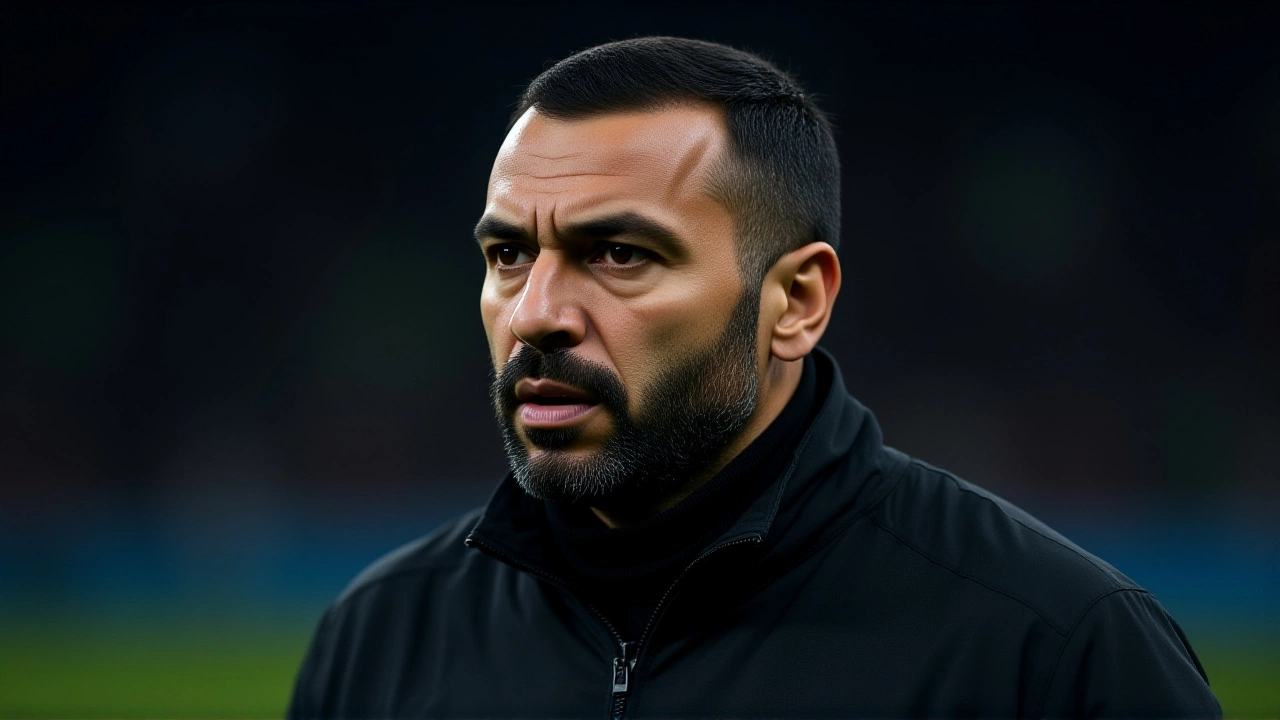 Ashley Cole Names Arsenal Favourites, Surprisingly Includes Man Utd in Title Race