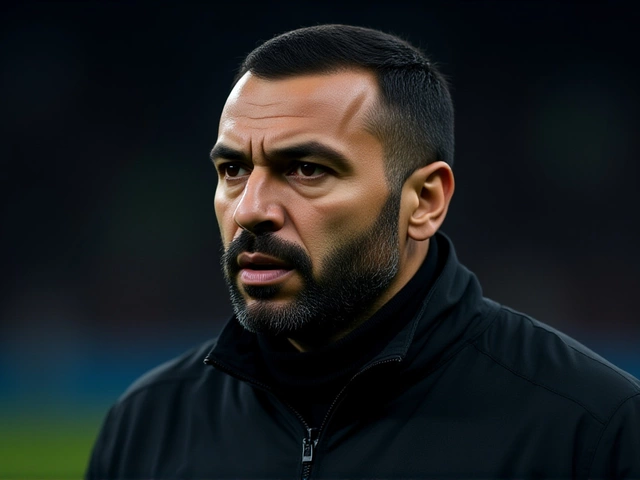 Ashley Cole Names Arsenal Favourites, Surprisingly Includes Man Utd in Title Race