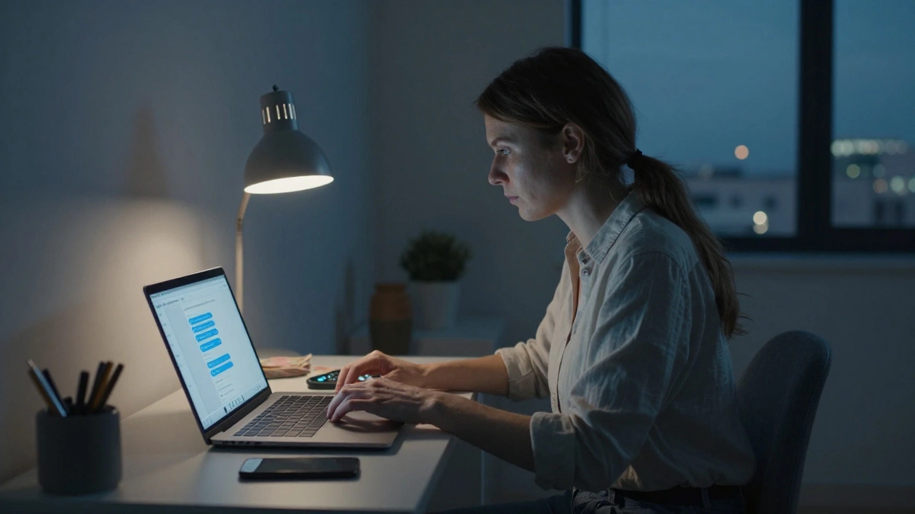 Escort Services in Dubai: Understanding the Reality of Russian Escort Girls in the City