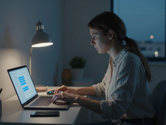 Escort Services in Dubai: Understanding the Reality of Russian Escort Girls in the City