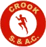 crook-athletic-club.org.uk